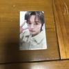 Straykids Straykids Leeknow Japan The Sound Chairman Photocard Lucky Draw Disposed Of Sell