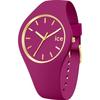 Ice Watch Women's ICE Glam Watch 020540