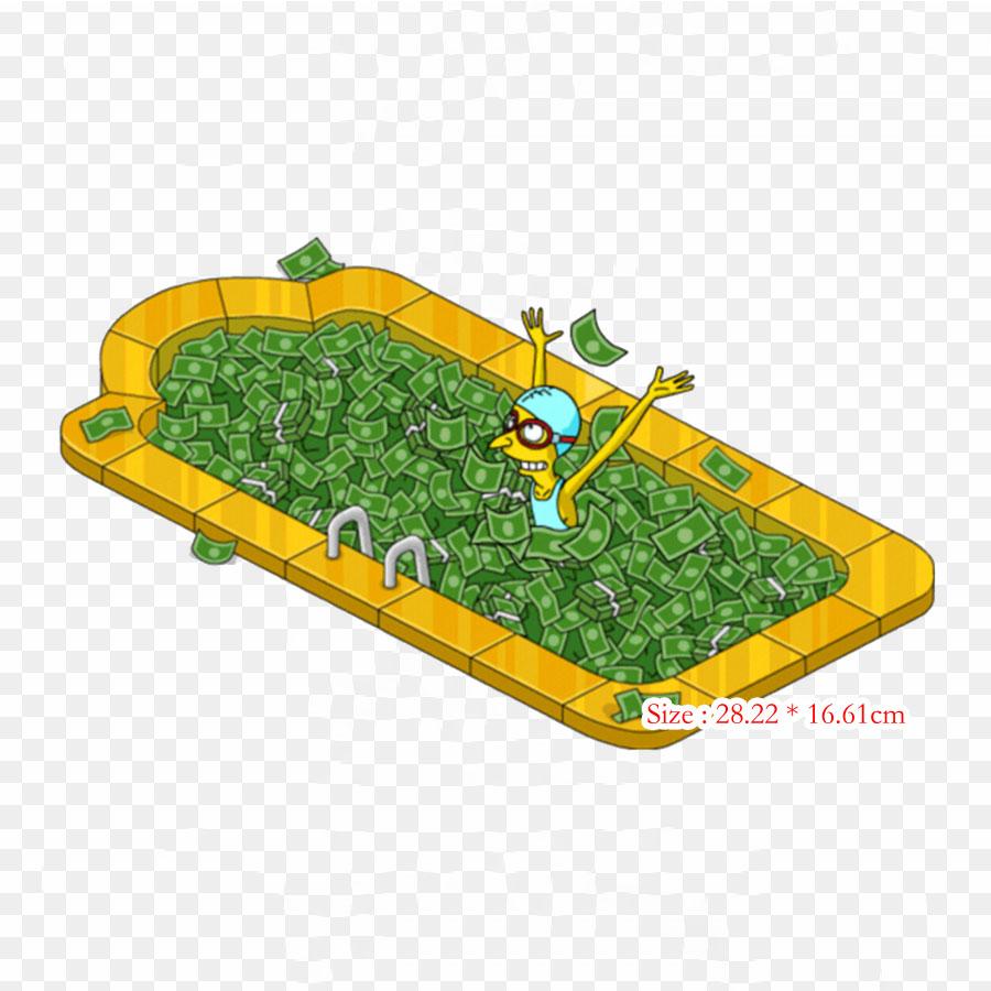 Mondasian Cyberman Transparent Mondas Iron On Heat Transfer Printing Vinyl Patches Sticker for Clothes DIY Appliques Washable Patches