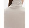 Толстовка Calvin Klein K20K206053