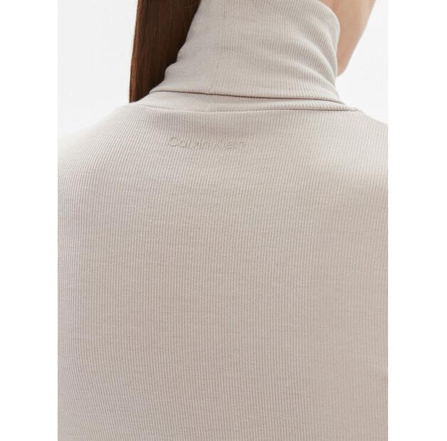 Толстовка Calvin Klein K20K206053