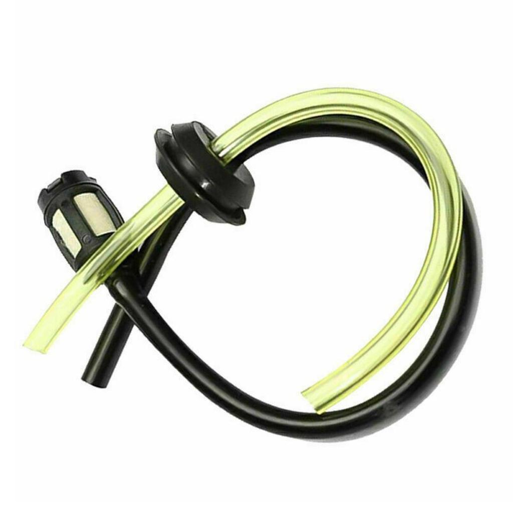 Оборудование части триммера струны для функционального топливного фильтра кустореза