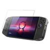 1/2 шт. Защитное стекло для экрана от края до края для Lenovo Legion Go Gaming Handheld 8.8'' Прозрачное HD Прозрачное Защита от царапин