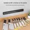 Tao Ba Wall-Mounted Magnetic Knife Holder