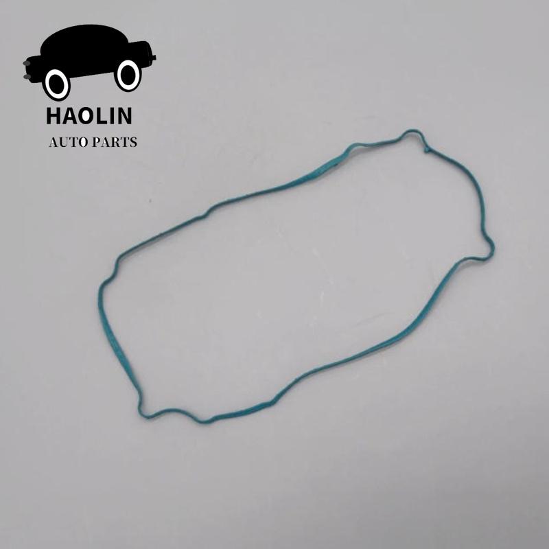 22772331 Brand New Differential Housing Gasket Differential Shell Gasket Rear Differential Shell Pad For Cadillac ATS ATSL CTS