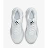 Nike Giannis Immortality 4 FQ3681-100 Мужские размеры