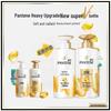 Pantene PRO-V Лосьон-кондиционер для восстановления волос 500 г
