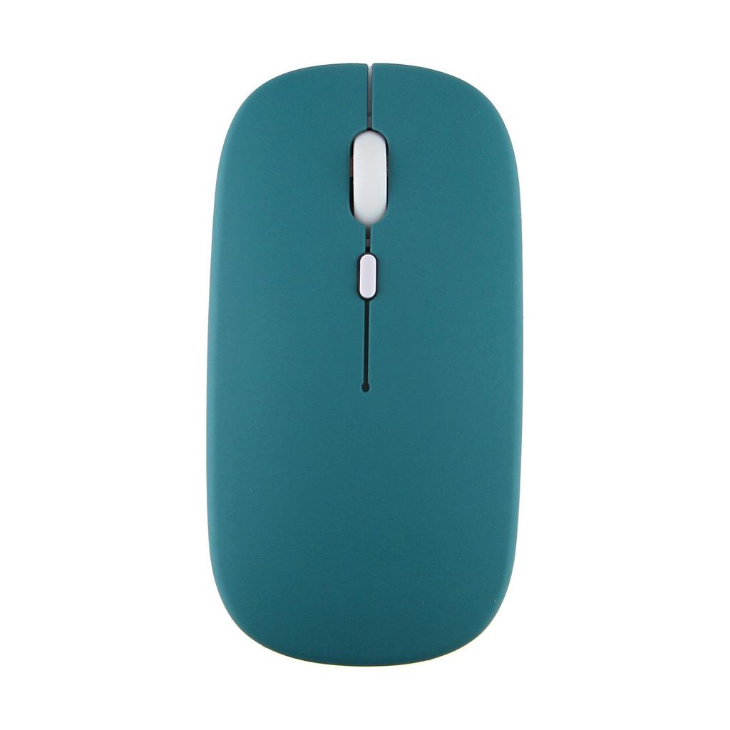 Планшет Huawei SE: Bluetooth-клавиатура с подсветкой и магнитный кожаный чехол для MatePad 11 Air 12