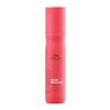 Wella Invigo Color Brilliance Miracle Bb спрей 150 мл