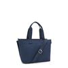 COLISSA S Endless Blue KI695186E [Kipling] 8л