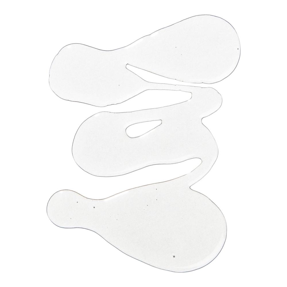 Paul Mitchell Tea Tree Lavender Mint Defining Gel 6.8 унц.