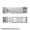 SANWA SUPPLY Конвертер SFP+ 10 Gigabit LAN-SFPD10-LRN