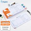 Kingdee General Financial Reimbursement Forms