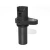 Crankshaft Position Sensor J5T31972 for Mitsubishi Lancer 2007-2016