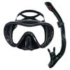 Diving Kit Professional Diving Mask Snorkel Kit Snorkeling Swimming