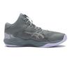 Asics Nova Flow 2 D Pewter  Gravel 1063a071.020 D Pewter  Gravel