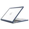 BENWIS Полностью защитный чехол для 15,3-дюймового MacBook Pro/Air