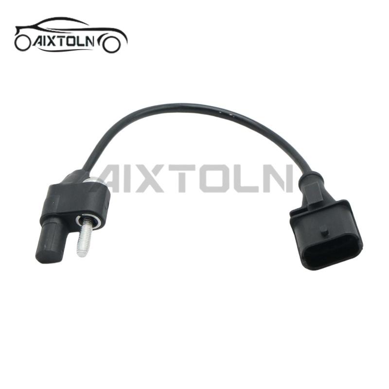 68102341AA Crankshaft Position Sensor For Jeep Cherokee KK 2.8crd 2008-2012 Mopar Dodge Nitro Kurbelwelle 2.8 CRD Chrysler