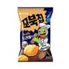 Orion Turtle Chips Truffle Flavor 160g (3 Options)