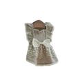 Flying Sleeve Dog Vest Lace Pet Dress Pet Supplies Pet Clothes  Puppy