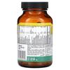 Country Life, Daily Total One, без железа, 60 растительных капсул