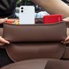 Wiwilys зажим для автомобильного сиденья, ящик для хранения, функциональная сумка для хранения, украшение интерьера, ящик для хранения автомобиля, украшение