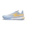 Li- Ning Wade Flash Zen Men Sneakers Light-Blue ABPU027-3