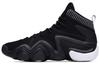 adidas Crazy 8 Adv Primeknit 'Черный' BY3602