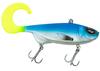 Chasebaits Curly Vibe 85 мм 13 грамм Тонущая приманка 11 (6642)