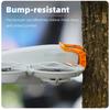Gimbal Lens Protection Guard Bar For DJI Neo Anti-Collision Plastic Bumper Bar  Accessories