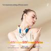 CLORIS Graphene Heating Neck Massager