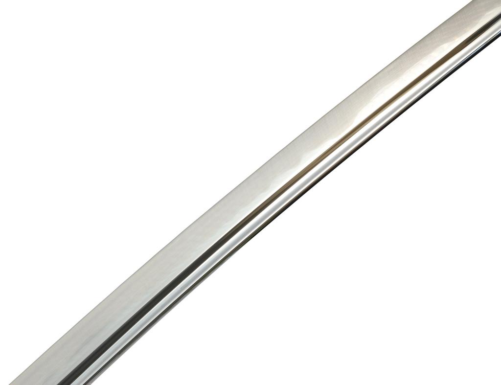 Imitation Sword Hachisuka Kotetsu Long Sword NEU-143