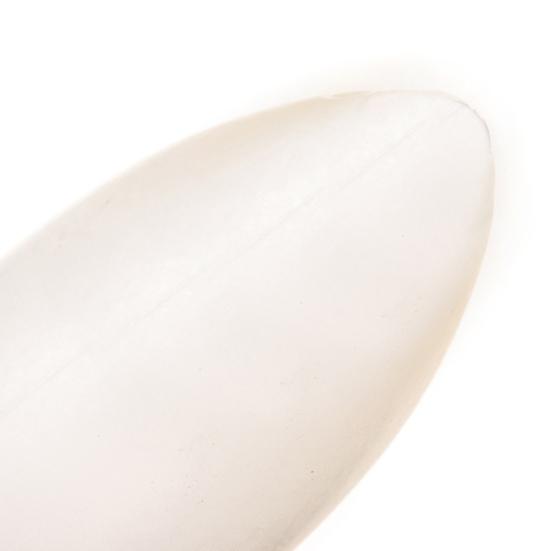 Акриловый рыболовный буй для дальнего заброса, износостойкий, высокопрочный, вертикальный буй для рыбалки