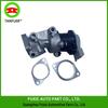 Рециркуляция отработавших газов (EGR) Клапан для Peugeot, Citroen, Land Rover 1618N6 LR006994