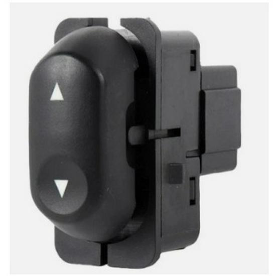 Переключатель замка двери Ford 901-331 YF1Z14529AA-Совместимый