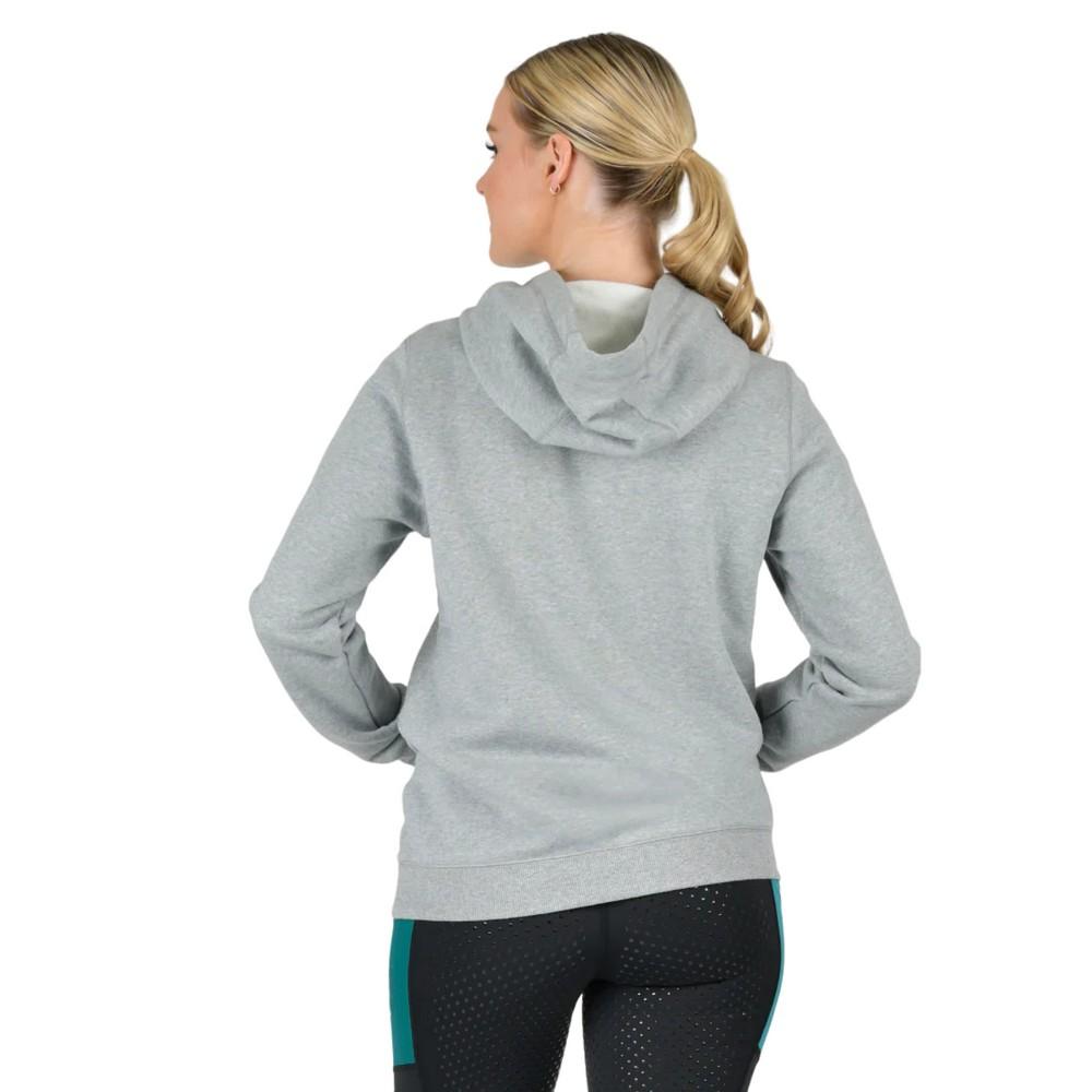 DUBLIN Женское/Дамское худи Camile