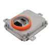 Ксеноновый блок управления фарой 8K0941597B 35W HID, блок управления фарой, замена модуля для A3