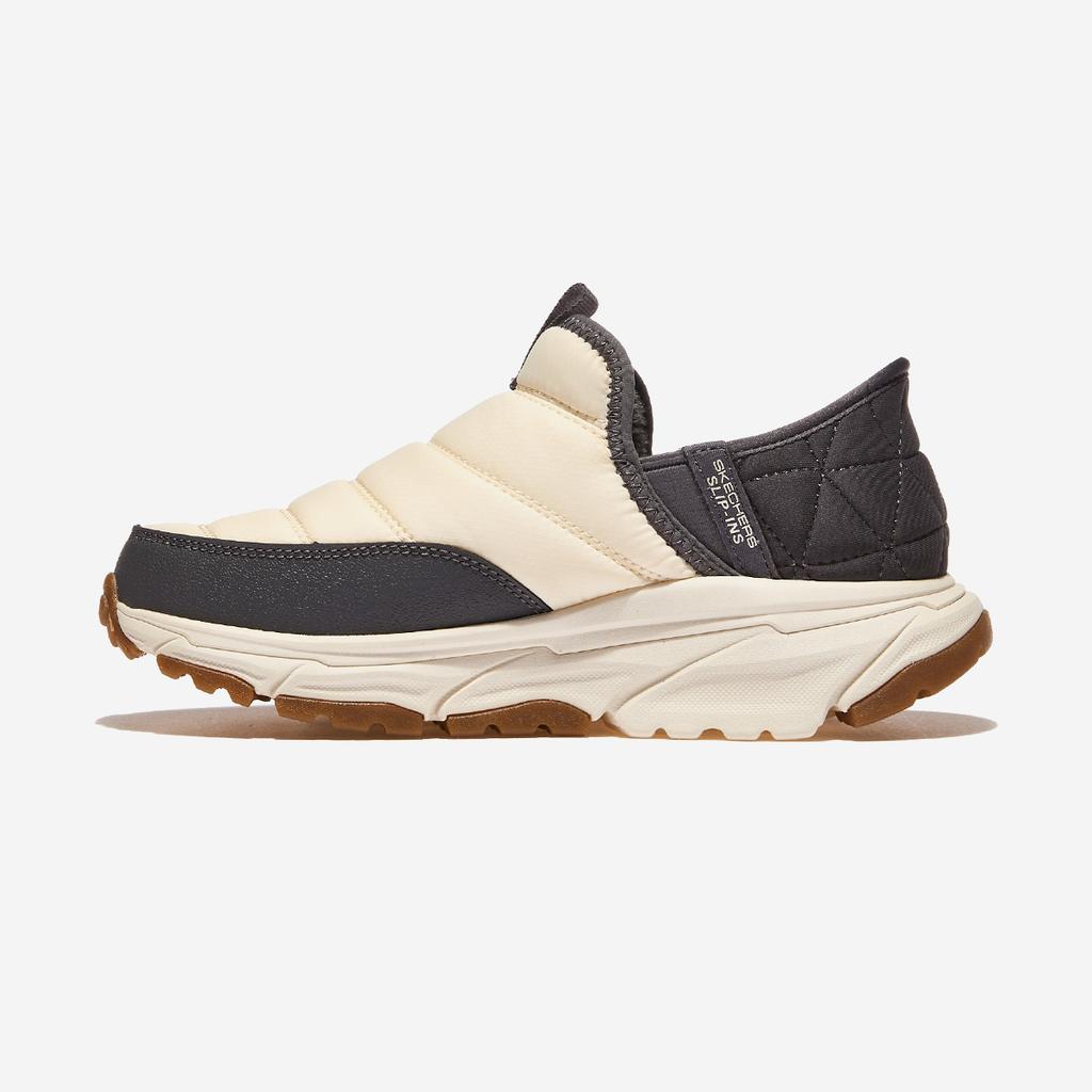 Skechers Путешествие класса люкс (Сон Инн), 180164, 1010110845, Популярная корейская обувь