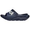 Сланцы Ora Athletic Varsity Navy White 1155154-VYN