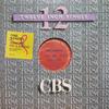 12-дюймовая пластинка TIME BANDITS Dancing On A String 12CXP05908 Columbia 1985 Канада Танцевальная Электроника Б/у