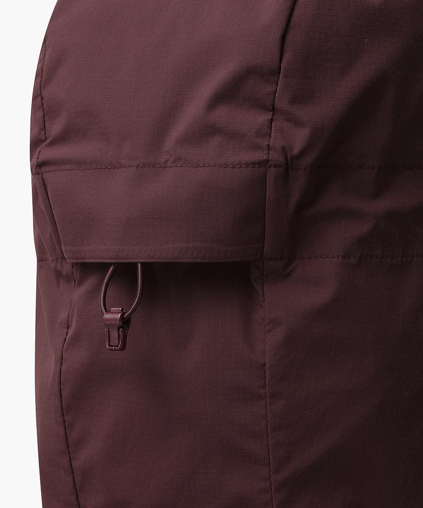 SALOMON Modisey Windshell_Ld0274800