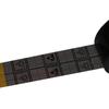 Winstar WST143 ESD Антистатическая черная сетчатая герметизирующая лента