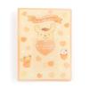 Карманный альбом для коллекционных карточек Sanrio Pompompurin 452238 (Наслаждайтесь идолом)