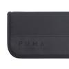 Kutsuwa Pencil Case PM388 Black