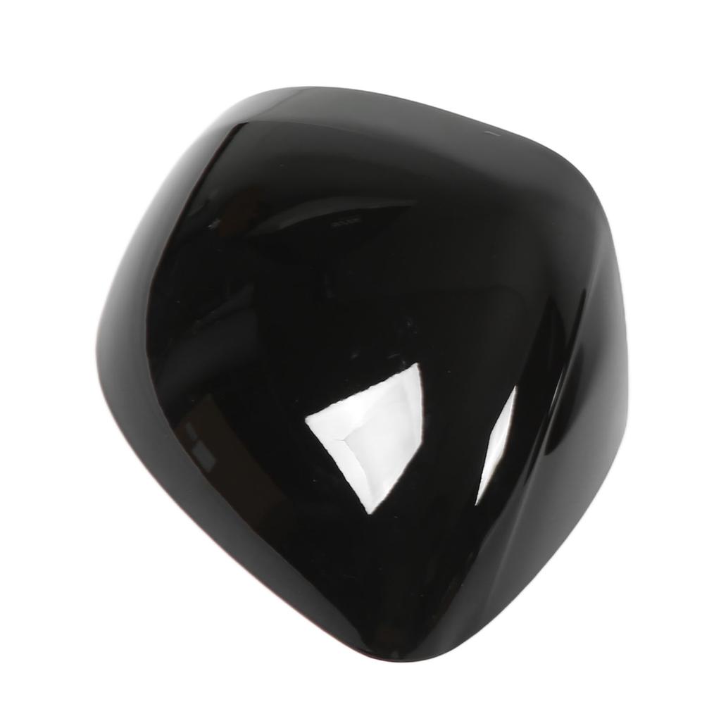 Пара Накладок на Зеркала Заднего Вида Левая Правая Замена для   C-Class W206 2022+(углерод     )