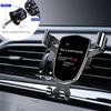 Новая модель Автомобильный держатель для телефона в стиле танка 300/400/500/700 Навигационный автомобильный держатель Универсальный противоударный держатель на вентиляционное отверстие