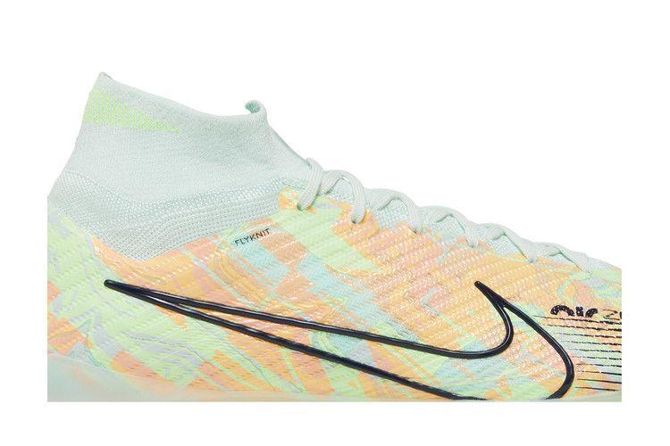 Men's Sneakers Nike Zoom Mercurial Superfly 9 Elite FG Bonded Pack