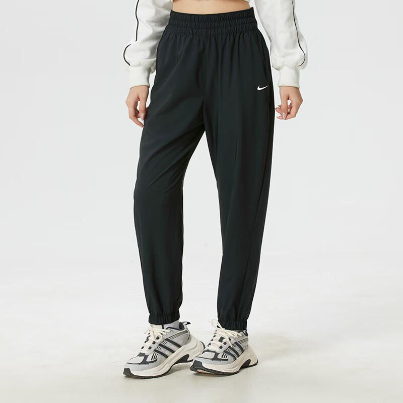 Nike Женские спортивные брюки HJ1051-013