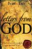 The Letters from God Book