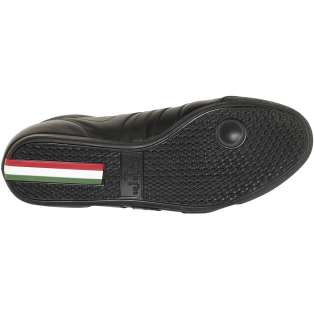 Полуботинки Pantofola d'Oro Vasto Low